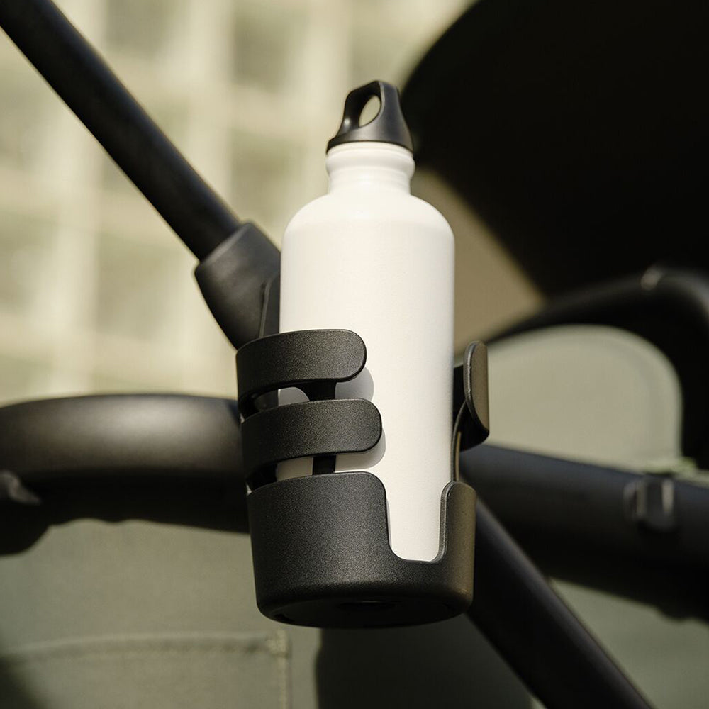 Bugaboo Cup Holder