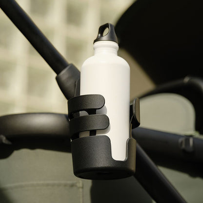 Bugaboo Cup Holder