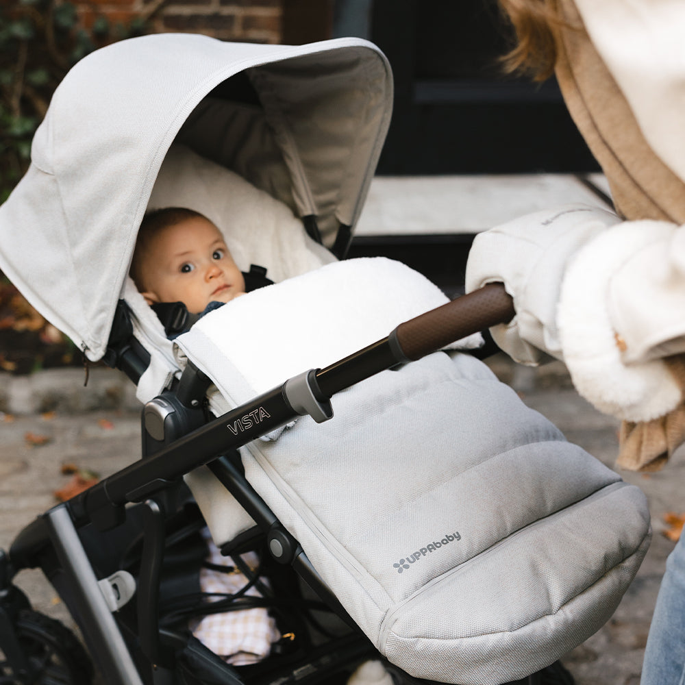 Vista V3 Winter Bundle