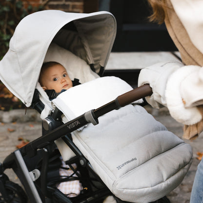 Vista V3 Winter Bundle