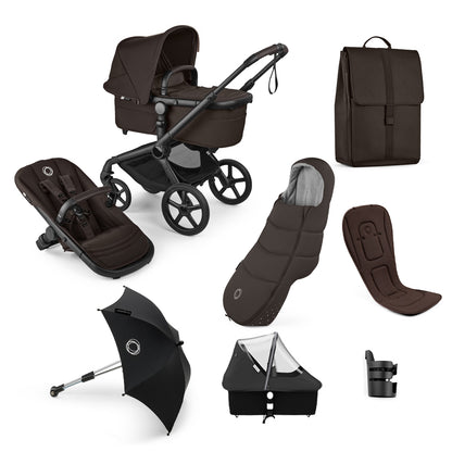 Fox 5 Renew Complete