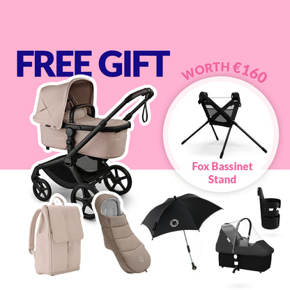 Fox 5 Renew Complete