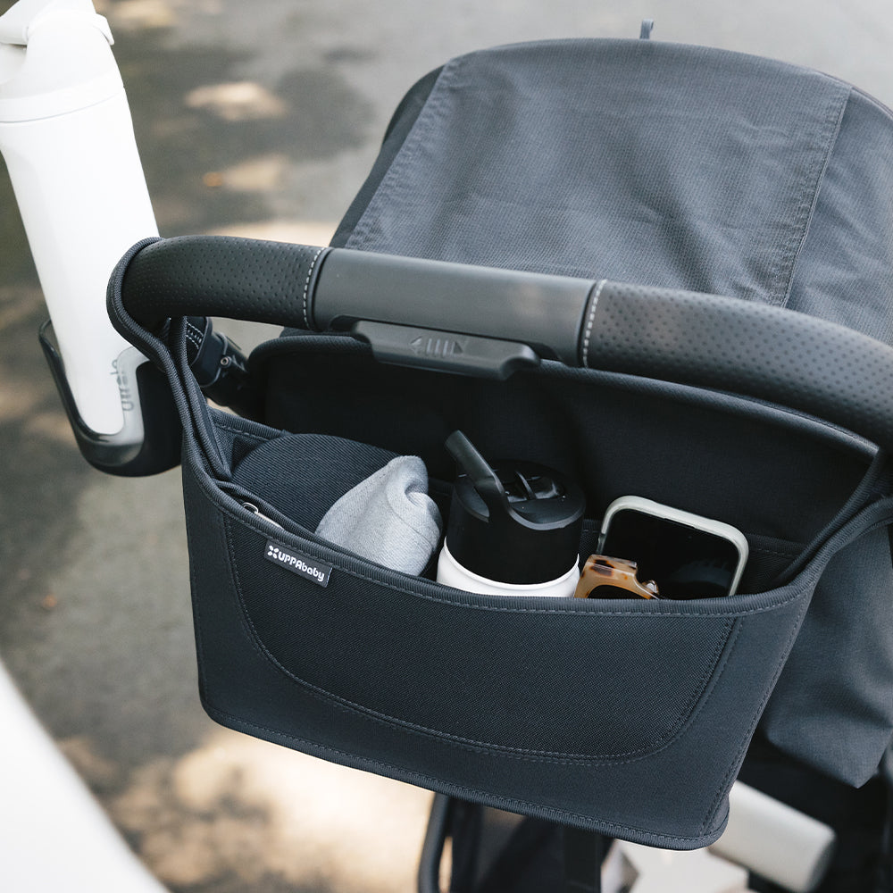 Vista V3 Winter Bundle