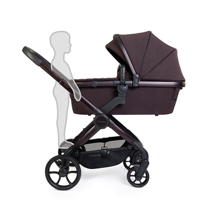 Peach 8 Editions Combo