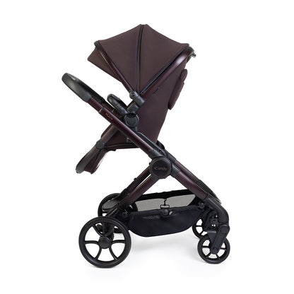 Peach 8 Editions Combo