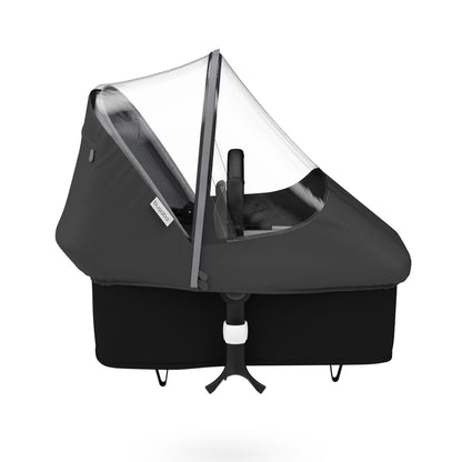 Donkey High Performance Rain Cover