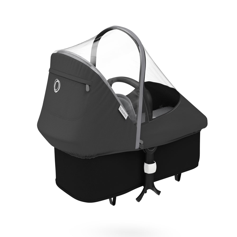 Donkey High Performance Rain Cover