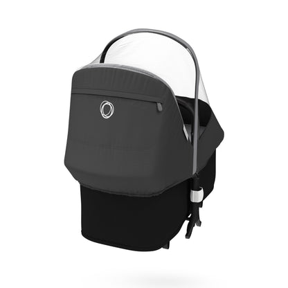Donkey High Performance Rain Cover