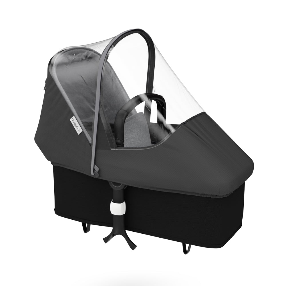 Donkey High Performance Rain Cover