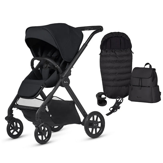Reef 2 Accessory Bundle