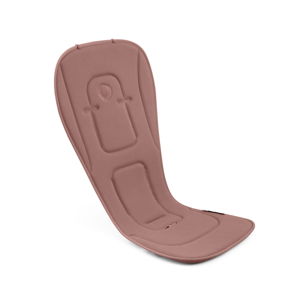 Dual Comfort Seat Liner