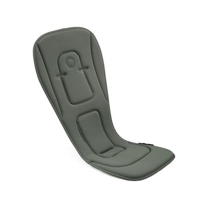 Dual Comfort Seat Liner