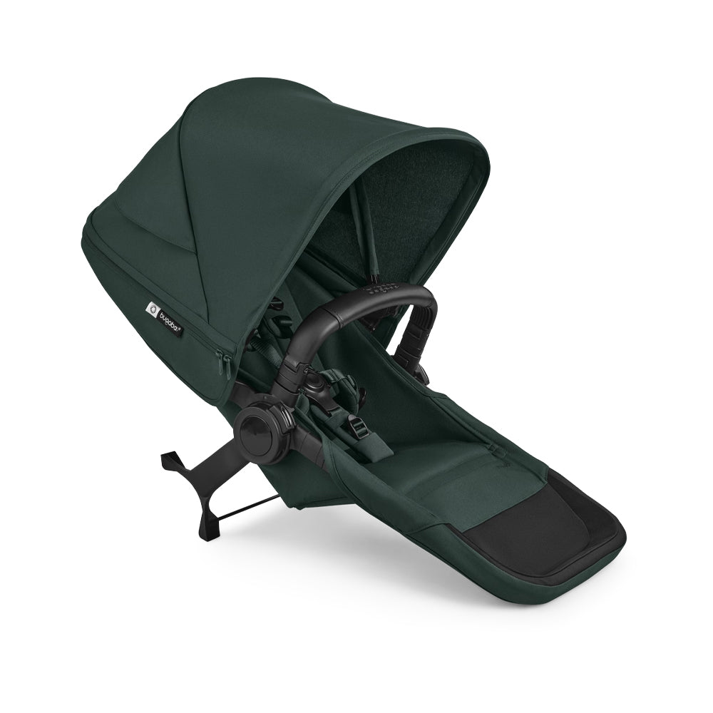 Donkey 6 Sibling Seat