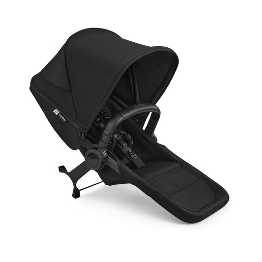 Donkey 6 Sibling Seat