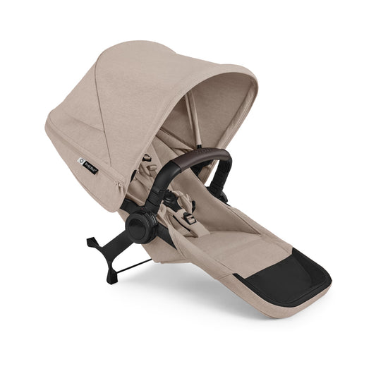 Donkey 6 Sibling Seat