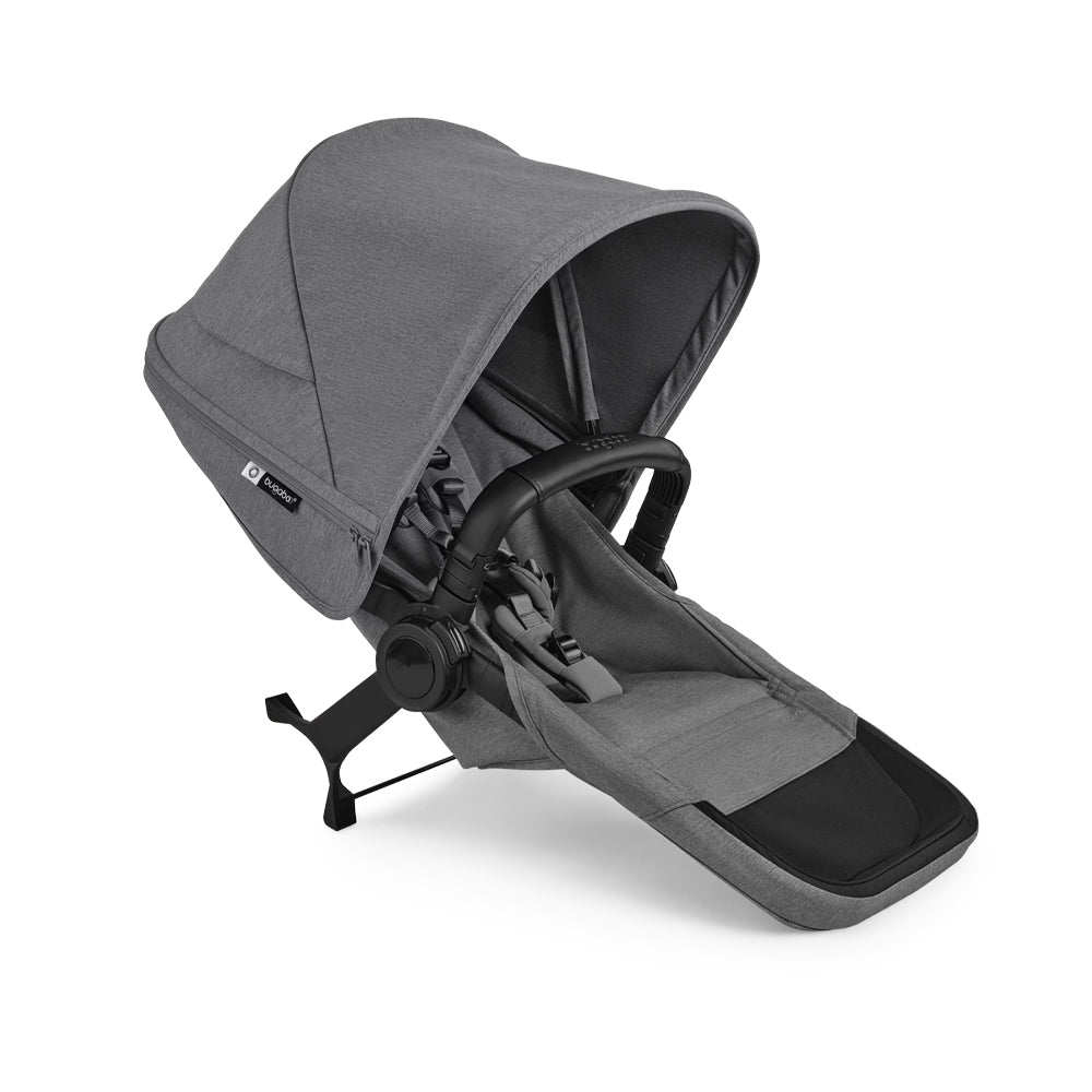 Donkey 6 Sibling Seat