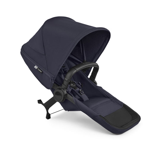 Donkey 6 Sibling Seat