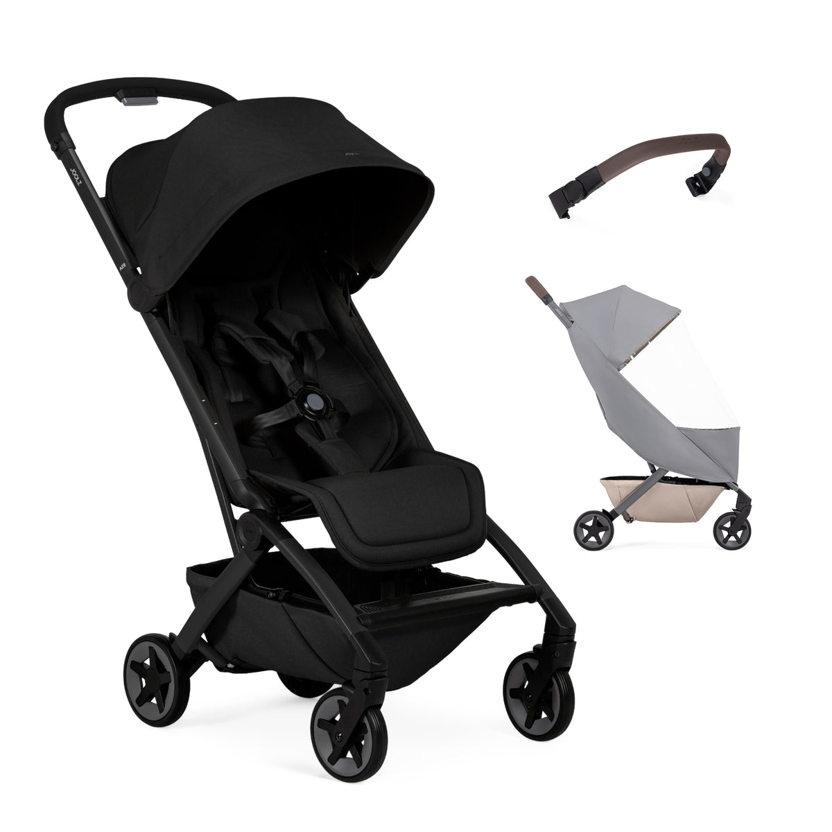 pushchair-stroller-aer-2-essential-bundle-joolz-kaliedy-2