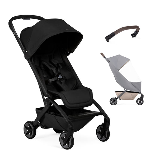 pushchair-stroller-aer-2-essential-bundle-joolz-kaliedy-2