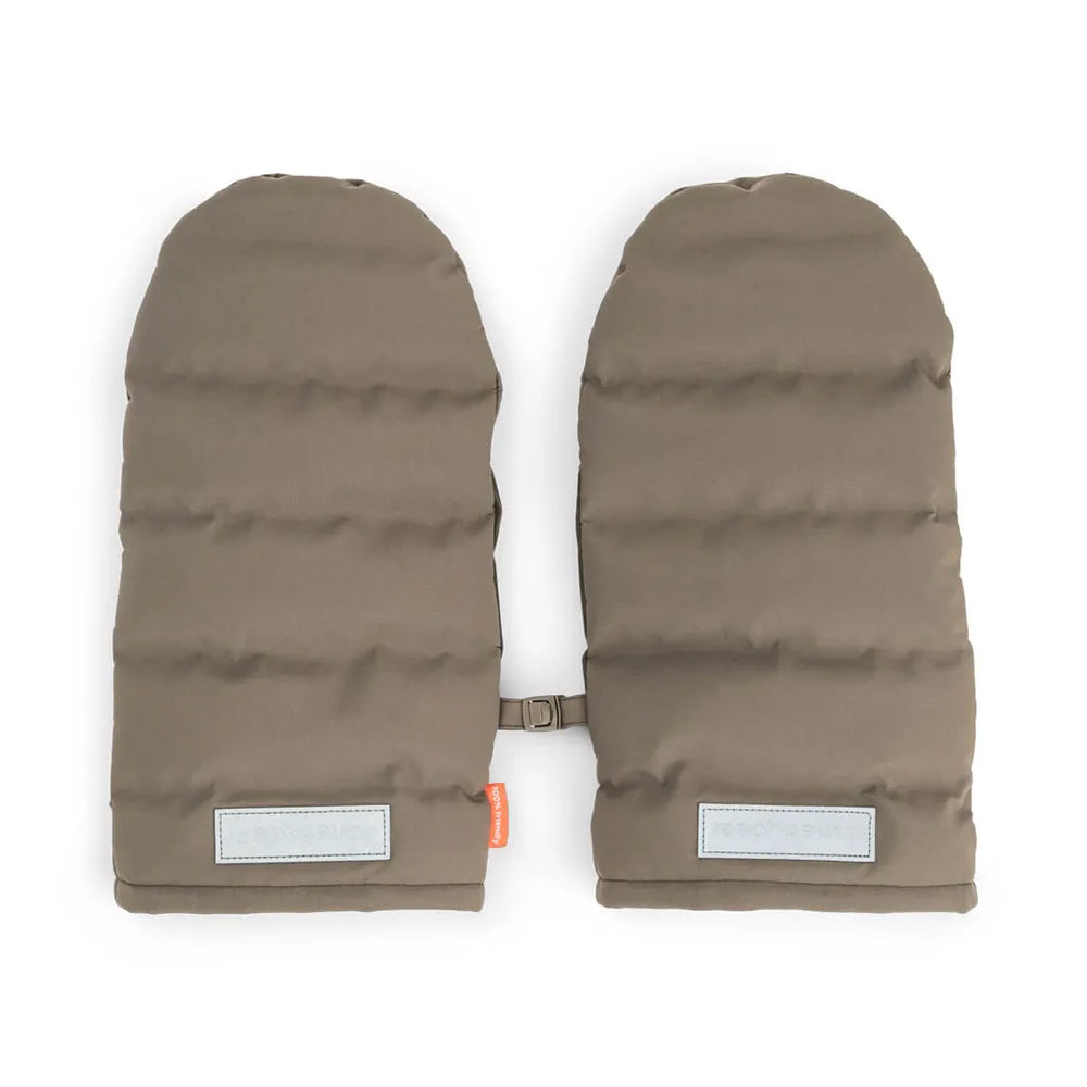 Stroller Mittens
