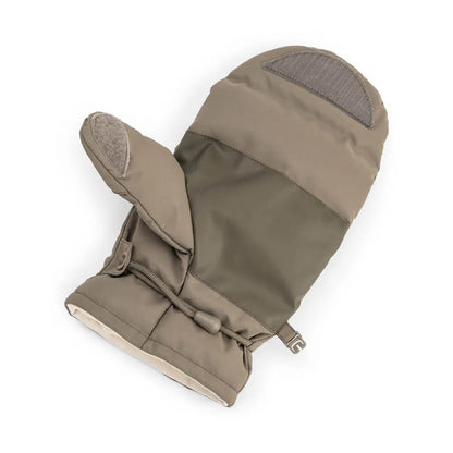 Stroller Mittens