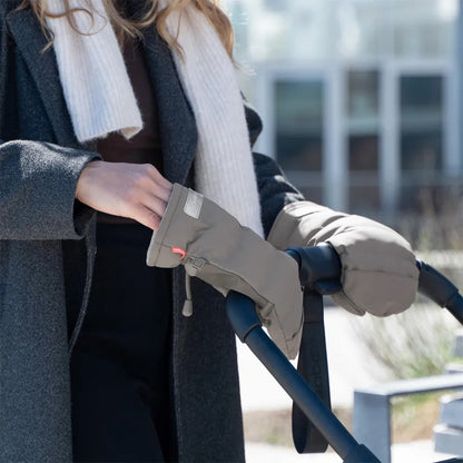 Stroller Mittens
