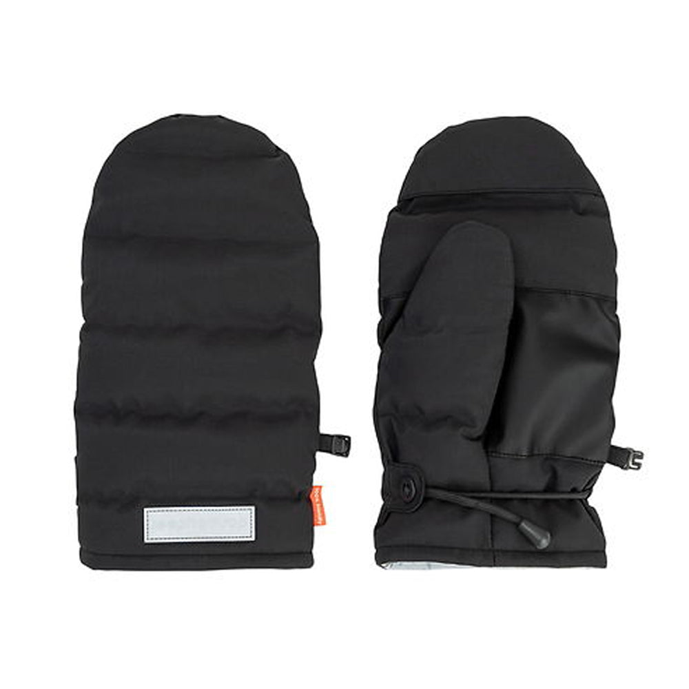 Stroller Mittens