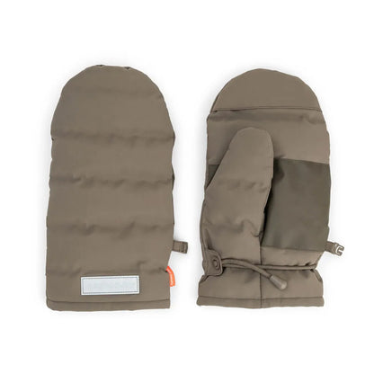 Stroller Mittens