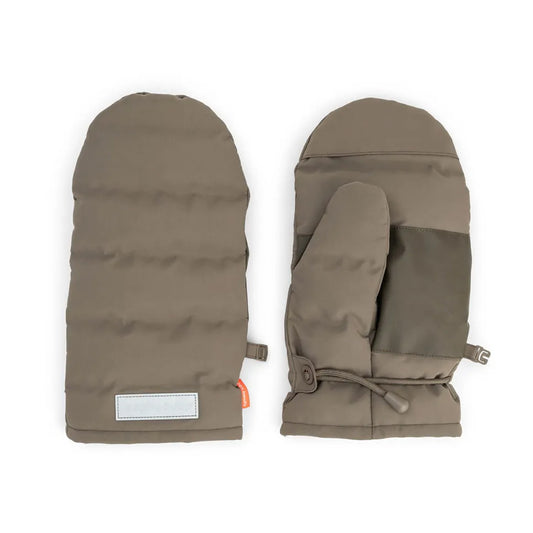 Stroller Mittens