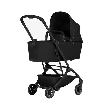 Joolz Aer² with Cot