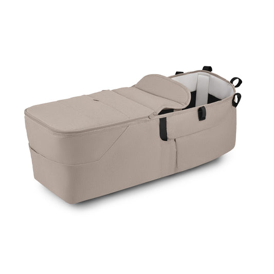 Donkey 6 Twin Bassinet Fabric Complete