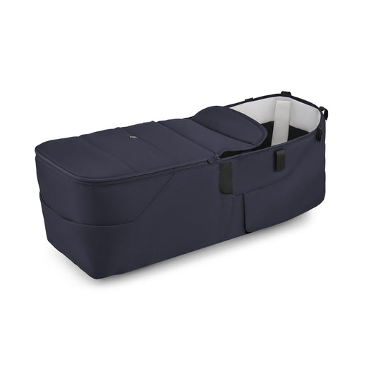 Donkey 6 Twin Bassinet Fabric Complete