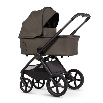 Upline 3 - 2in1 Essential Bundle