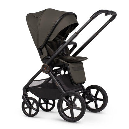 Upline 3 - 2in1 Essential Bundle