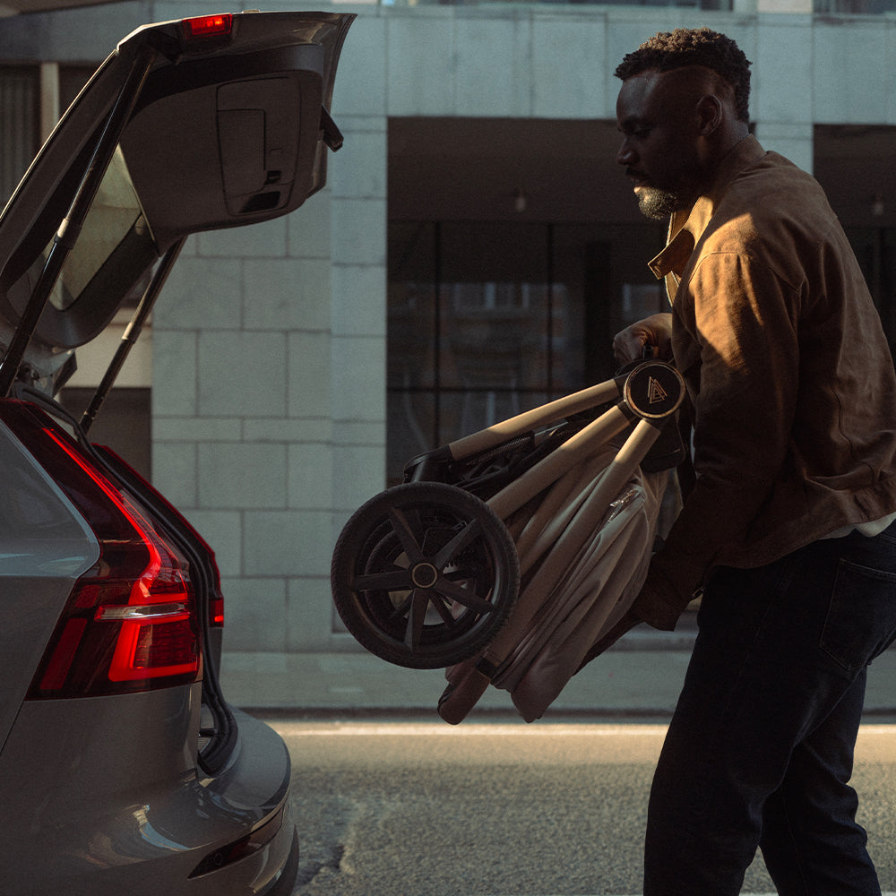 Upline 3 - 2in1 Essential Bundle