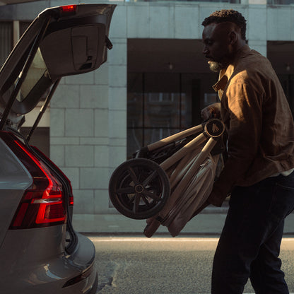 Upline 3 - 2in1 Essential Bundle