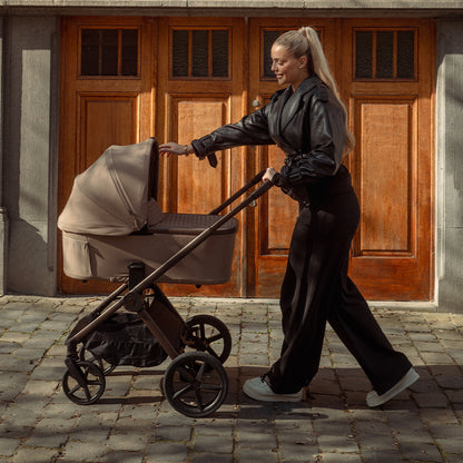 Upline 3 - 2in1 Essential Bundle