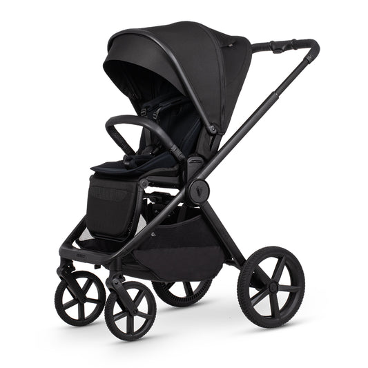 Upline 3 - Pushchair