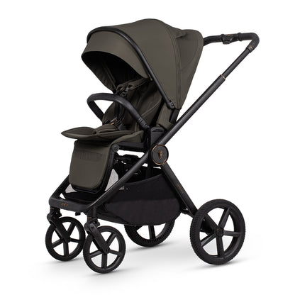 Upline 3 - 2in1 Essential Bundle