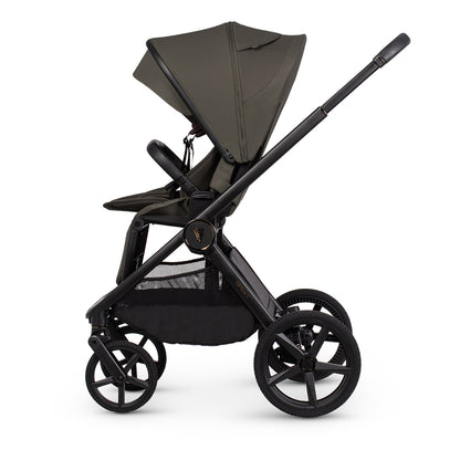 Upline 3 - 2in1 Essential Bundle