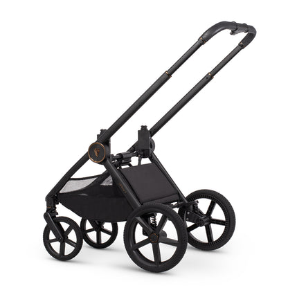 Upline 3 - 2in1 Essential Bundle