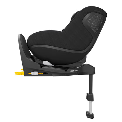 Pearl 360 Pro (3mths - 4yrs)