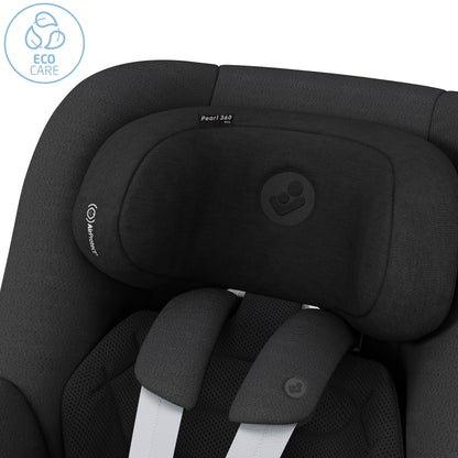 Pearl 360 Pro (3mths - 4yrs)