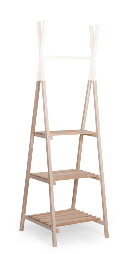 Tipi Clothes Rack - Tall