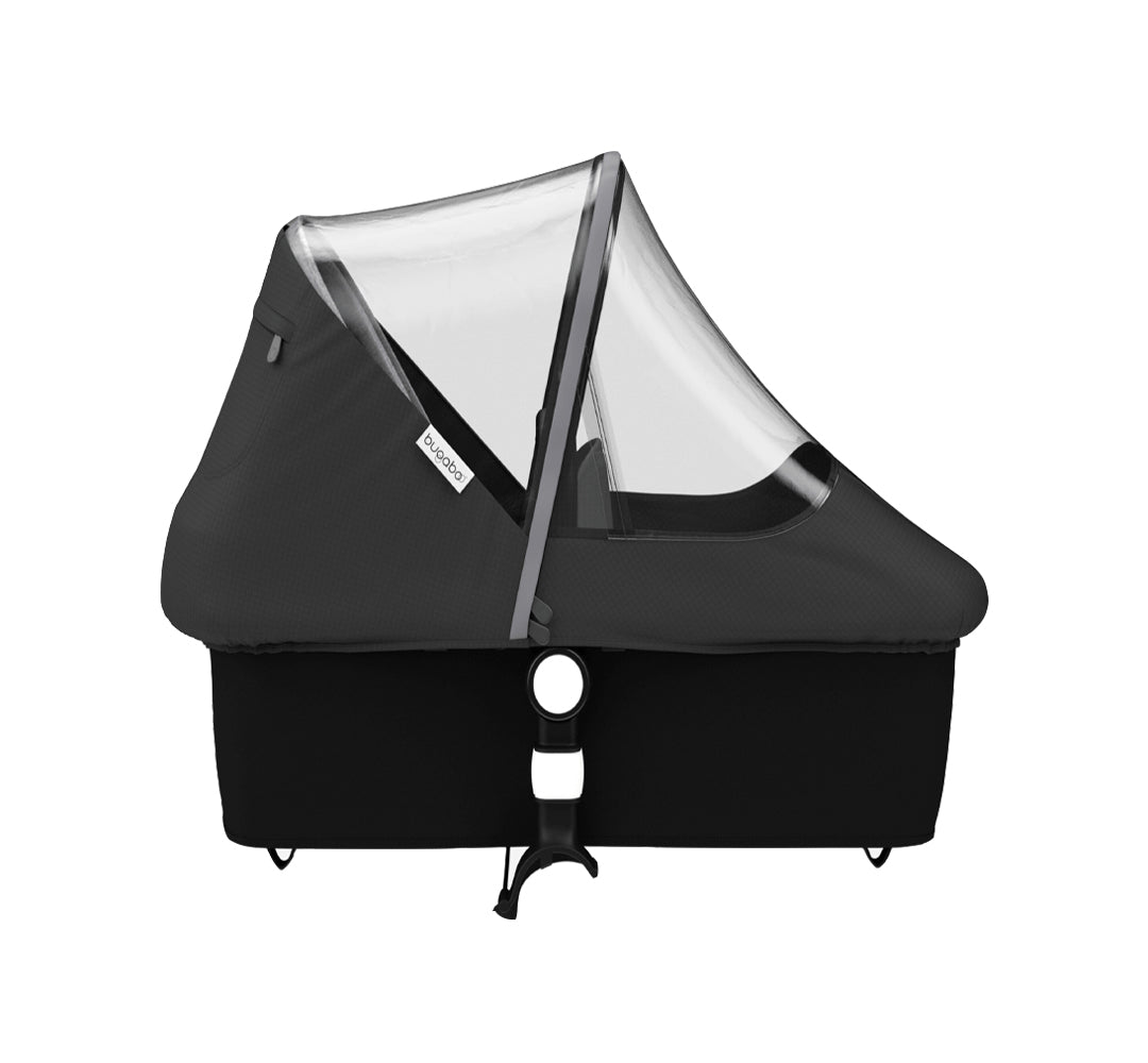 Fox 5 Renew High Performance Rain Cover