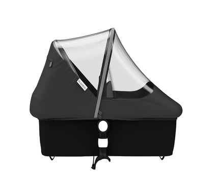 Fox 5 Renew High Performance Rain Cover