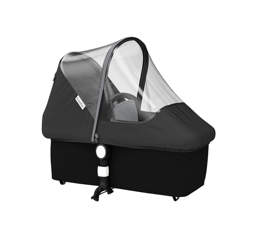 rain cover sheild high performance fox stroller pushchair buggy bugaboo kaliedy
