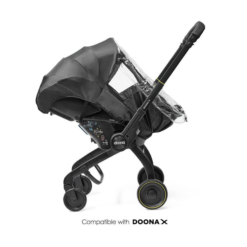 Doona X Rain Cover