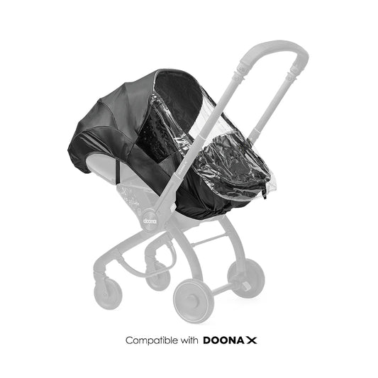 rain cover-doona-x-car-seat-stroller-kaliedy-3