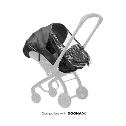 rain cover-doona-x-car-seat-stroller-kaliedy-3